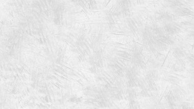 soyut arkaplan dokusu beyaz ve gri