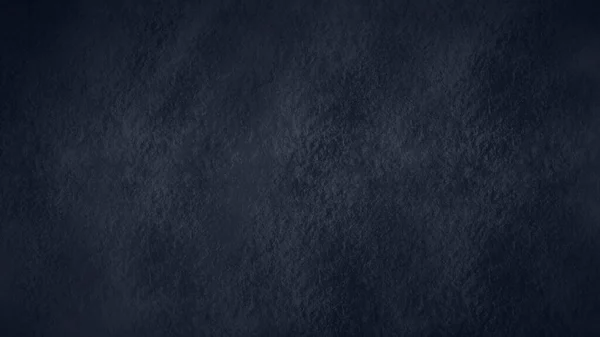 Koyu Mavi Grunge Arkaplanı — Stok fotoğraf