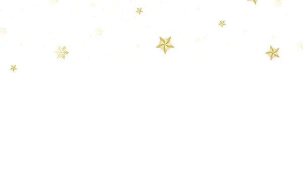 Kar taneli vektör noel arkaplanı. Noel tatilinde element, illüstrasyon vektörü EPS 10