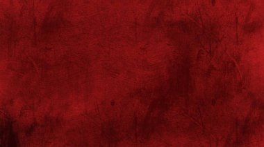 Soyut arkaplan ışıltısı ışıkları ve düşen kar taneleri dikkati dağılmış bokeh ve Yeni Yıl arkaplanı, illüstrasyon