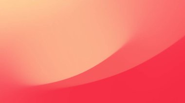 Soyut arkaplan. tasarım için dinamik gradyan şekli, soyut arkaplan illüstrasyonu