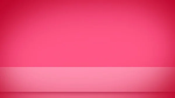 Ροζ Αφηρημένο Φόντο Λευκή Χάρτινη Υφή Αφηρημένη Απεικόνιση Φόντου — Φωτογραφία Αρχείου
