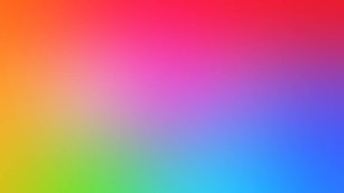 soyut pastel yumuşak renkli yumuşak bulanık dokulu arka plan odak tonlu. duvar kağıdı ya da web tasarımı olarak kullan