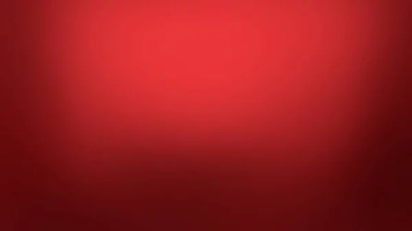 Σκούρο Κόκκινο Διάνυσμα Αφηρημένο Θολή Μοτίβο Πολύχρωμη Βαθμιδωτή Απεικόνιση Αφηρημένο — Φωτογραφία Αρχείου