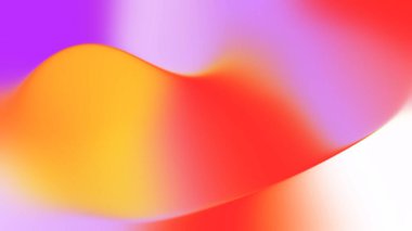 modern gradyan arka plan. Broşür, broşür, kapak, afiş, broşür, takvim, poster için. vektör illüstrasyonu.