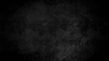 soyut grunge arkaplan dokusu