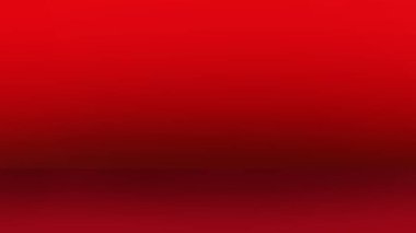 soyut çok renkli arkaplan poli desenli