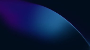 İçerik ve posterleri düzenlemek için kullanılan soyut Mavi gradyan geometrik arkaplan, sunum tasarımı için uygun. Web sitesi, pankartlar için temel, illüstrasyon duvar kağıdı