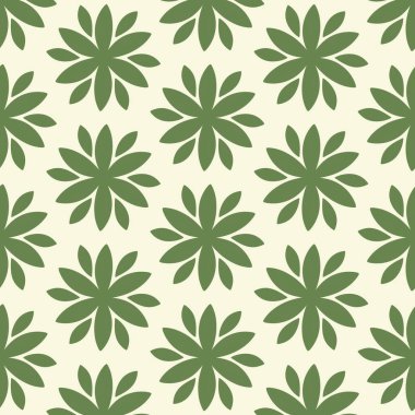 Kağıt, defter, ambalaj, güzellik ürünleri, tekstil, moda için bahar ve yaz konsepti olan kusursuz desen dokusu..