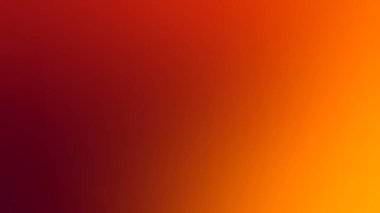 Renkli Bulanık Soyut Arkaplan, Yanardöner Renklerin Pürüzsüz Dönüşümleri, Yumuşak pastel renk gradyanı, Renkli Gökkuşağı Arkaplanı