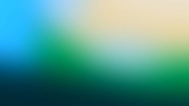 Bulanık renkli doku arka plan