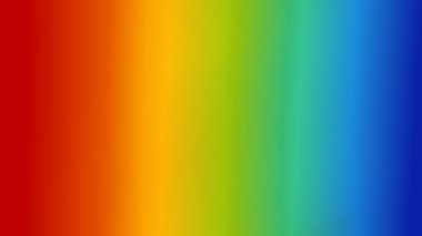 soyut çok renkli arkaplan, modern grafik tasarım şablonu.