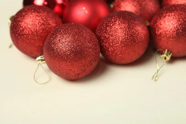 Silvester Hintergrund Mit Tannenzweig Und Zapfen Weihnachts Und Neujahrsfeiertage Zusammensetzung — Stockfoto