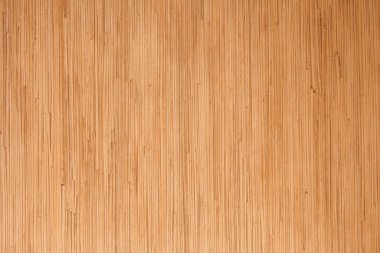 Colored wood table floor with natural pattern texture. Empty wooden board background.