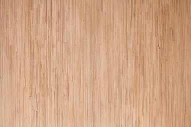 Colored wood table floor with natural pattern texture. Empty wooden board background.