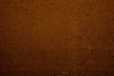 Colored wood table floor with natural pattern texture. Empty wooden board background.