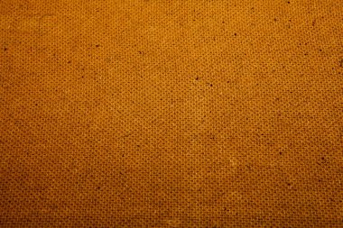 Colored wood table floor with natural pattern texture. Empty wooden board background.
