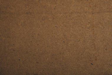 Colored wood table floor with natural pattern texture. Empty wooden board background.