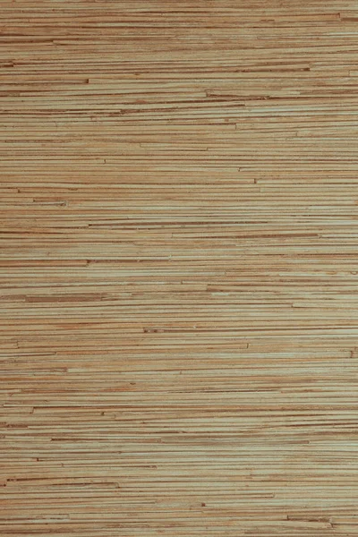 Colored Wood Table Floor Natural Pattern Texture Empty Wooden Board — Fotografia de Stock