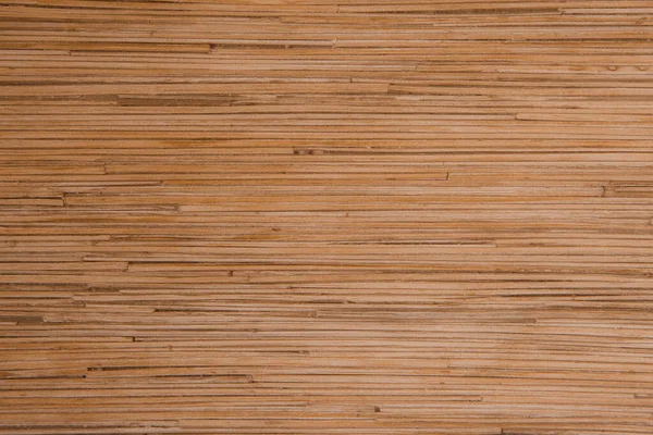 Färgat Trägolv Med Naturlig Mönsterstruktur Tomma Trä Styrelse Bakgrund — Stockfoto