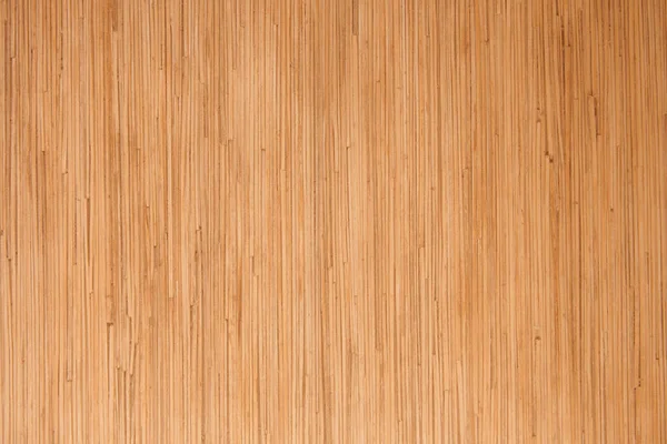 Цветной Деревянный Стол Натуральной Текстурой Пустая Деревянная Доска — стоковое фото