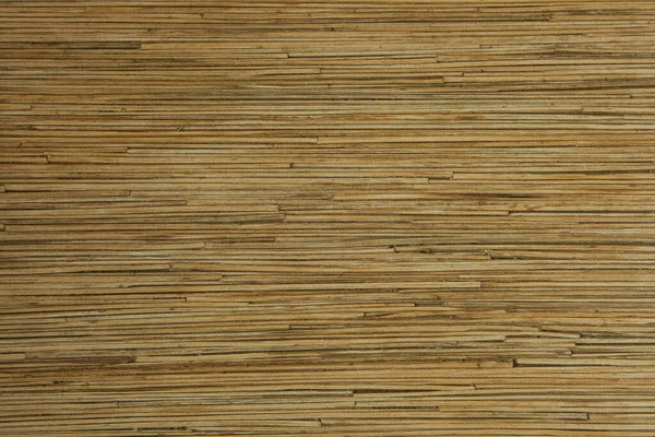Pavimento Legno Colorato Con Texture Naturale Sfondo Bordo Legno Vuoto — Foto Stock