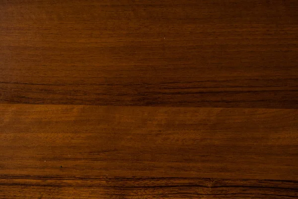 Kolorowe Drewniane Podłogi Stołowe Naturalnego Wzoru Tekstury Puste Drewniane Tło — Zdjęcie stockowe