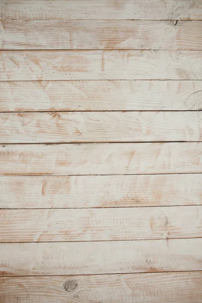 Farbige Holztischböden Mit Natürlicher Musterstruktur Leere Holzbretter Hintergrund — Stockfoto
