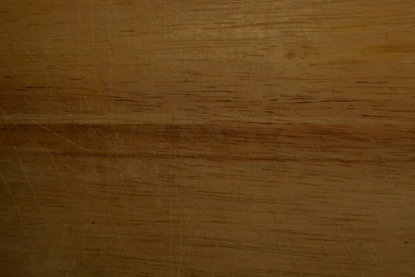 Barevná Dřevěná Podlaha Přirozenou Strukturou Prázdné Dřevěné Desky Pozadí — Stock fotografie