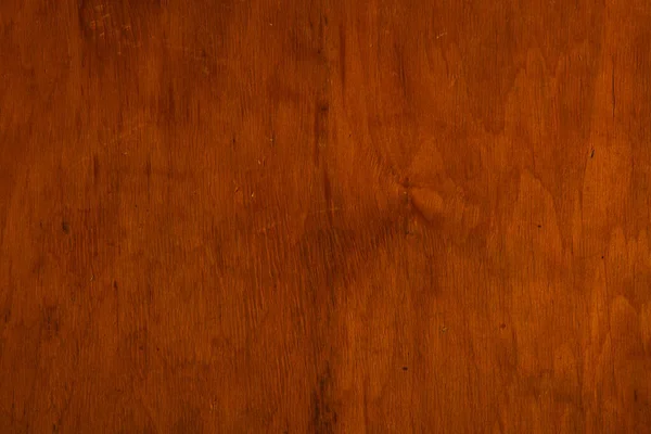 Farbige Holztischböden Mit Natürlicher Musterstruktur Leere Holzbretter Hintergrund — Stockfoto