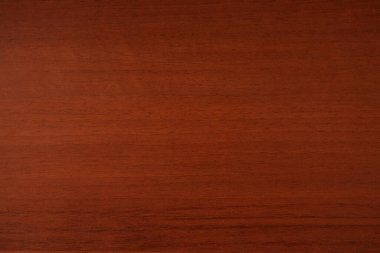 Doğal desenli ahşap masa döşemesi. Boş tahta arka plan. Tasarım için boş şablon