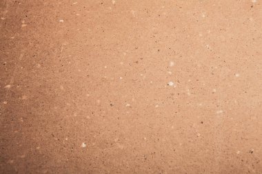 Doğal desenli ahşap masa döşemesi. Boş tahta arka plan. Tasarım için boş şablon