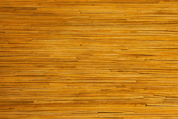 色彩斑斓的木桌地板具有自然的图案质感 空白的木板背景 用于设计的空模板 — 图库照片
