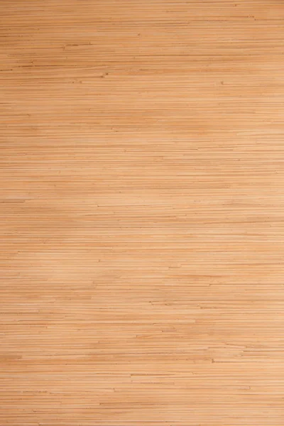 Färgat Trägolv Med Naturlig Mönsterstruktur Tomma Trä Styrelse Bakgrund Tom — Stockfoto