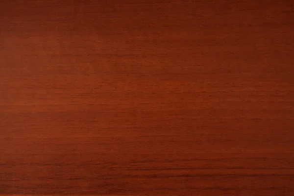 Цветной Деревянный Стол Натуральной Текстурой Пустая Деревянная Доска Пустой Шаблон — стоковое фото