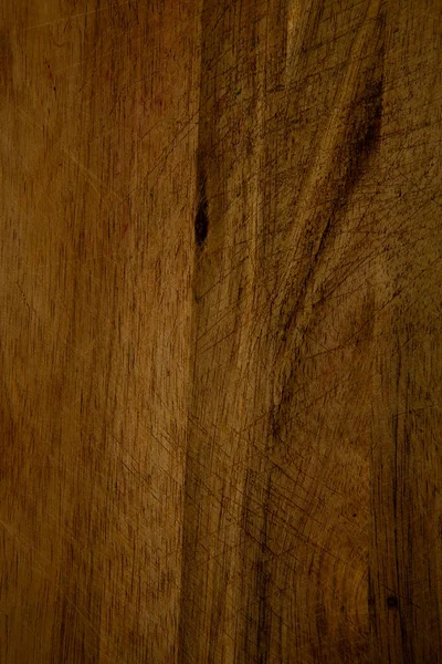 Farbige Holztischböden Mit Natürlicher Musterstruktur Leere Holzbretter Hintergrund Leere Vorlage — Stockfoto