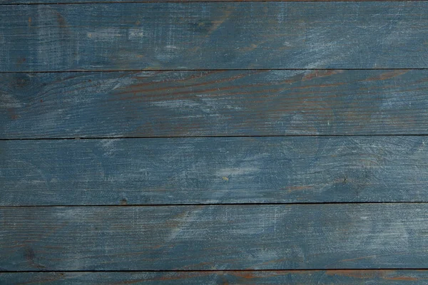 Barevná Dřevěná Podlaha Přirozenou Strukturou Prázdné Dřevěné Desky Pozadí Prázdná — Stock fotografie
