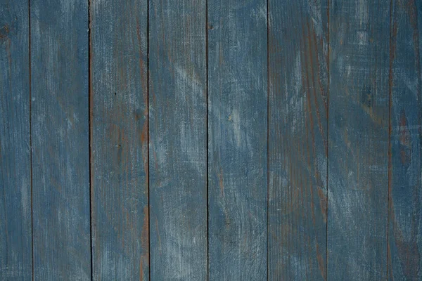 色彩斑斓的木桌地板具有自然的图案质感 空白的木板背景 用于设计的空模板 — 图库照片