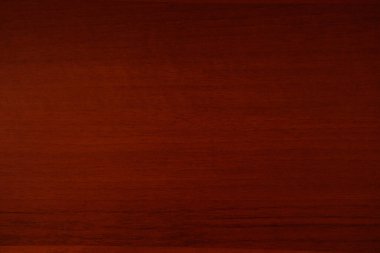 Doğal desenli ahşap masa döşemesi. Boş tahta arka plan. Tasarım için boş şablon