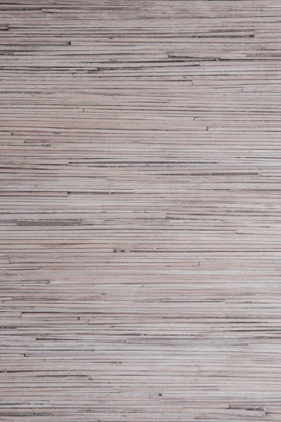 Färgat Trägolv Med Naturlig Mönsterstruktur Tomma Trä Styrelse Bakgrund Tom — Stockfoto