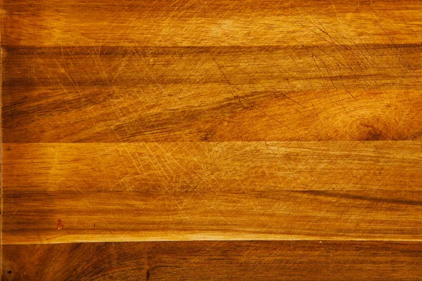 Colored Wood Table Floor Natural Pattern Texture Empty Wooden Board — Stock Photo, Image