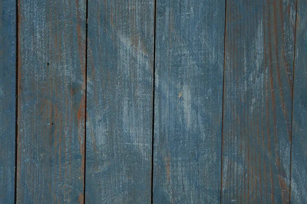 Χρωματιστό Ξύλινο Πάτωμα Φυσική Υφή Μοτίβο Άδειο Ξύλινο Φόντο Κενό — Φωτογραφία Αρχείου