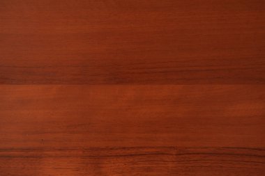 Doğal desenli ahşap masa döşemesi. Boş tahta arka plan. Tasarım için boş şablon