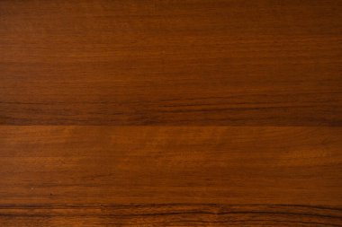 Doğal desenli ahşap masa döşemesi. Boş tahta arka plan. Tasarım için boş şablon