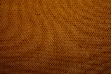 Doğal desenli ahşap masa döşemesi. Boş tahta arka plan. Tasarım için boş şablon