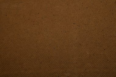 Doğal desenli ahşap masa döşemesi. Boş tahta arka plan. Tasarım için boş şablon