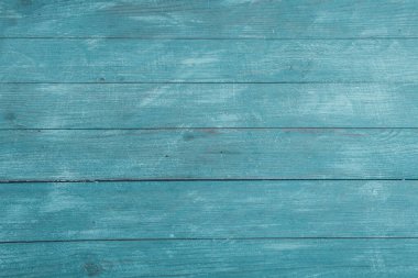 Doğal desenli ahşap masa döşemesi. Boş tahta arka plan. Tasarım için boş şablon