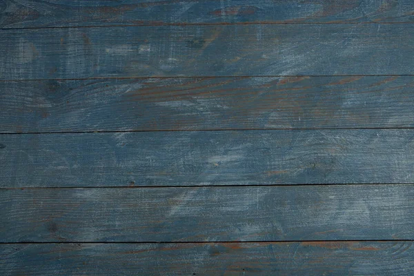 Gekleurde Houten Tafelvloer Met Natuurlijke Patroon Textuur Lege Houten Planken — Stockfoto