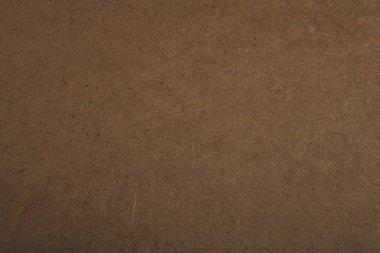 Doğal desenli ahşap masa döşemesi. Boş tahta arka plan. Tasarım için boş şablon