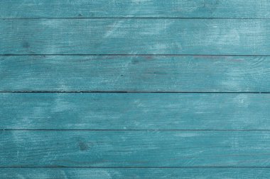 Doğal desenli ahşap masa döşemesi. Boş tahta arka plan. Tasarım için boş şablon